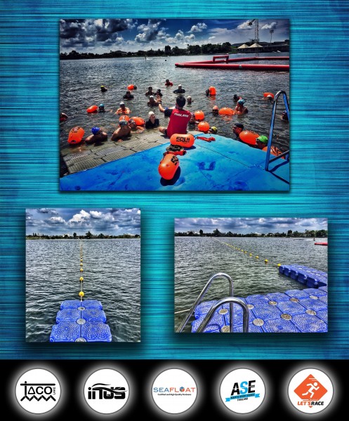 TACO LAKE Open Water Swimming Course|PRO2.jpg