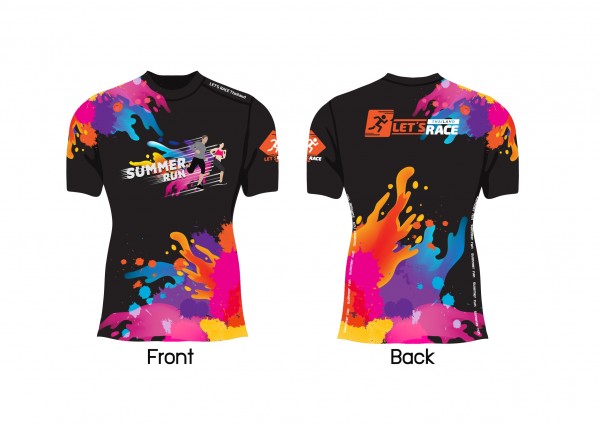 เสื้อ SUMMER RUN 2018  สั่งซื้อที่ line @letsracethailand|tshirt_summerrun_black-01.jpg