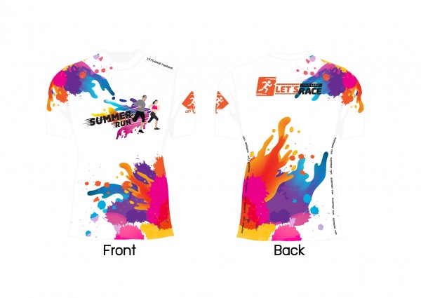 เสื้อ SUMMER RUN 2018  สั่งซื้อที่ line @letsracethailand|tshirt_summerrun_white-01.jpg