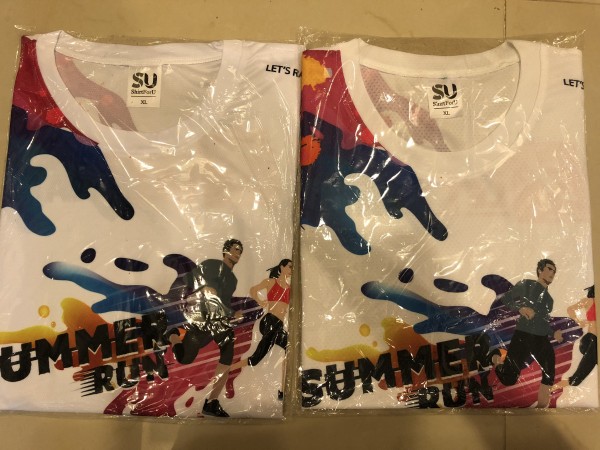 เสื้อ SUMMER RUN 2018  สั่งซื้อที่ line @letsracethailand|600D7CF8-EE5B-4117-9FDC-6CDE2407897C.jpeg
