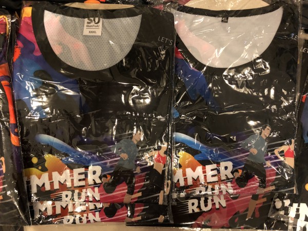 เสื้อ SUMMER RUN 2018  สั่งซื้อที่ line @letsracethailand|912E8558-D556-473F-A93D-C66B3CE7DF30.jpeg