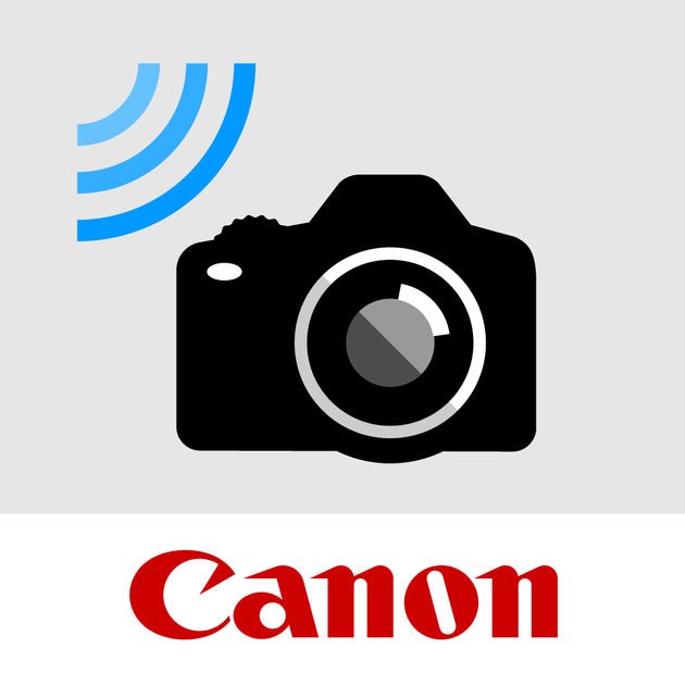 a75225346cf4cb6d18349d368e8a4cb8a41885f6_cms.jpg