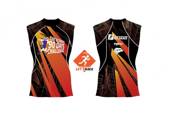 KTC-REV The Ultimate 90 Days Challenge by LET’S RACE Thailand|3.jpg