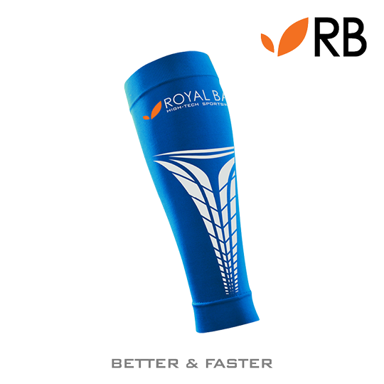 Compression Calf Sleeves ROYAL BAY® Extreme|Blue Calf.png