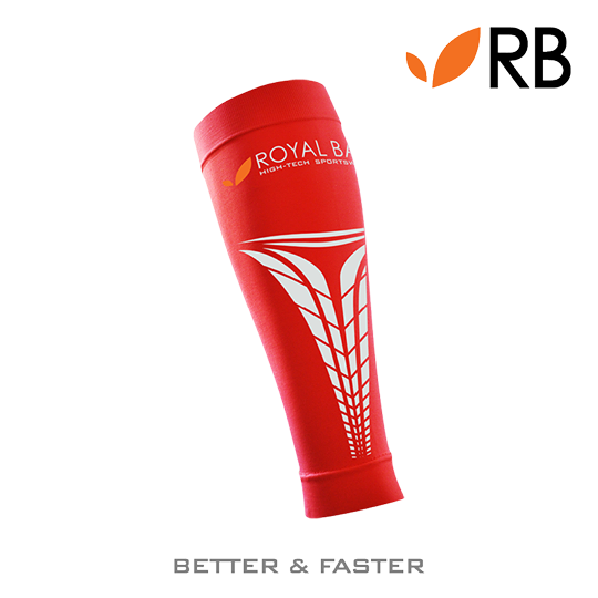 Compression Calf Sleeves ROYAL BAY® Extreme|Red Calf.png
