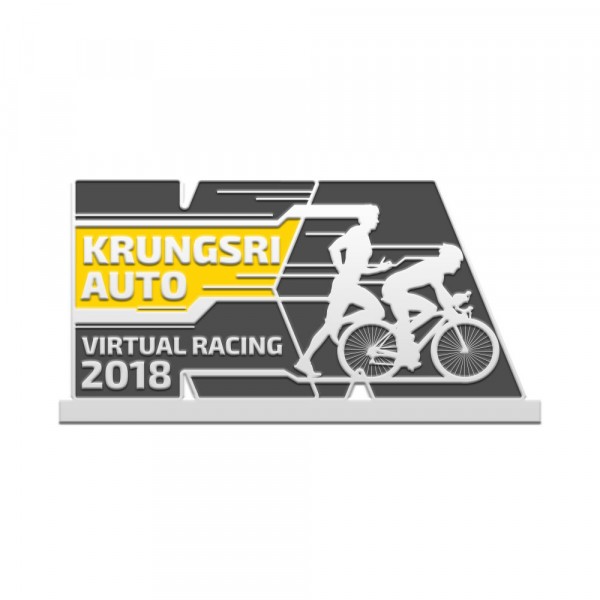 KRUNGSRI AUTO VIRTUAL RACING 2018|trophy_KA.jpg
