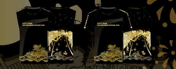 LOY KRATHONG FESTIVAL 2018 Virtual Run! for INTERNATIONAL RUNNER|1.png