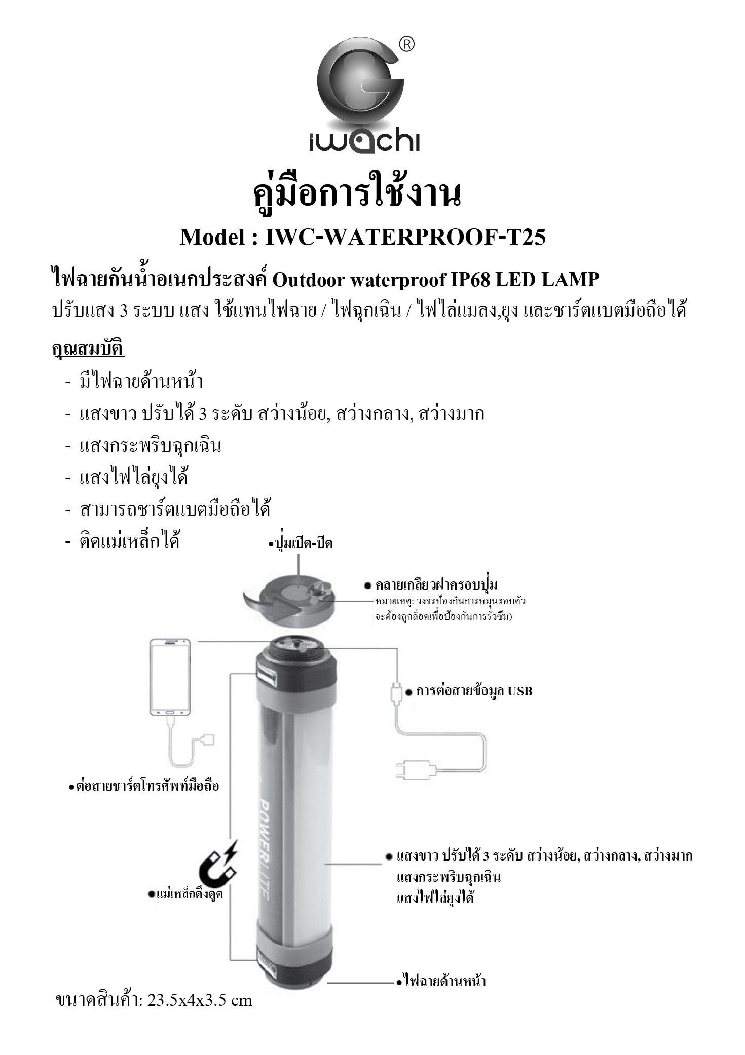 คู่มือการใช้งานไฟฉายอเนกประสงค์.jpg