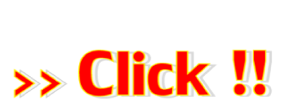 Click.png