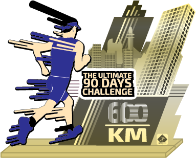 THE ULTIMATE 90 DAYS CHALLENGE|โล่--改 2-2-03.png