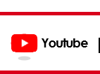 Youtube.png