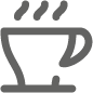 https://image.getappeasy.com/src/images/2000/1494/0067/494067t1588845415.png