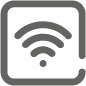 https://image.getappeasy.com/src/images/2000/1494/0069/494069t1588845415.png
