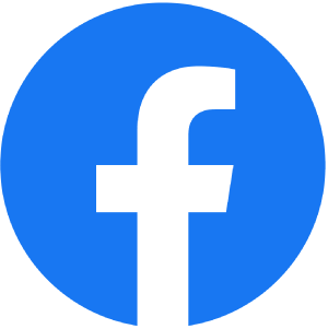 495170t1589269502