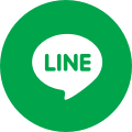 500618t1591157826