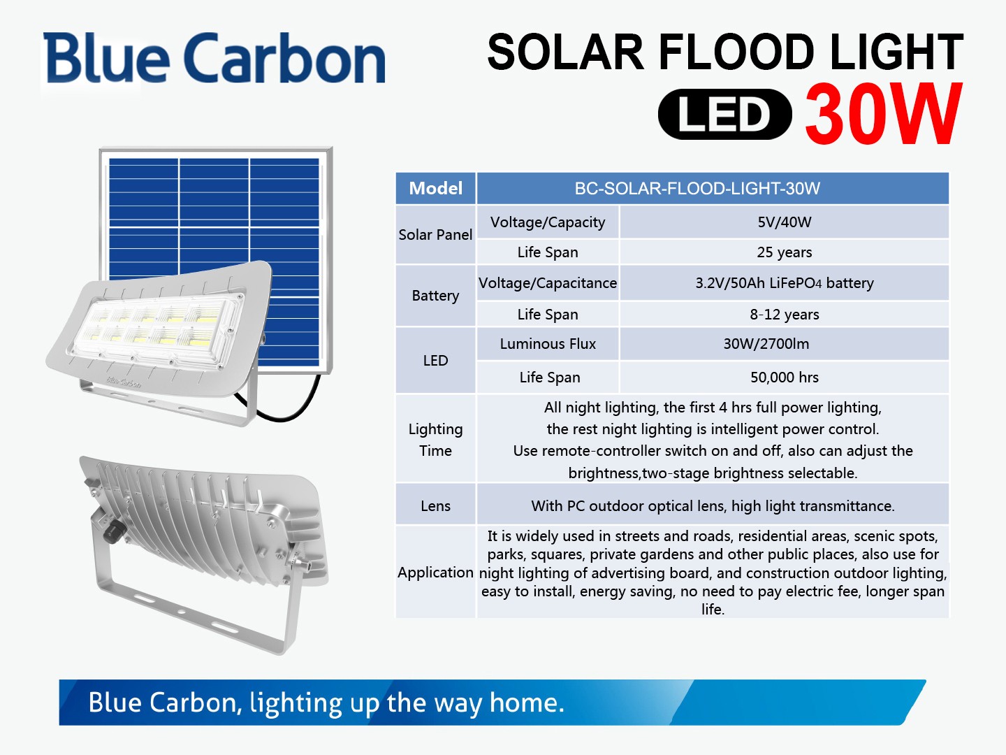 BC-SOLAR-FLOOD-LIGHT-30W.jpg