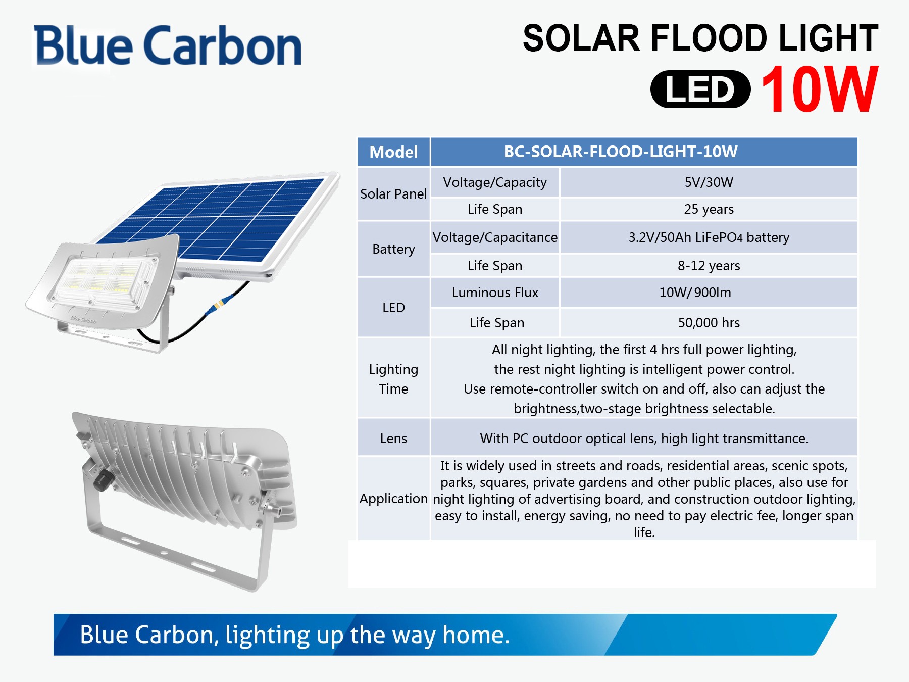 BC-SOLAR-FLOOD-LIGHT-10W.jpg