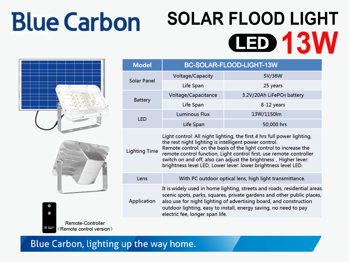 BC-SOLAR-FLOOD-LIGHT-13W.jpg