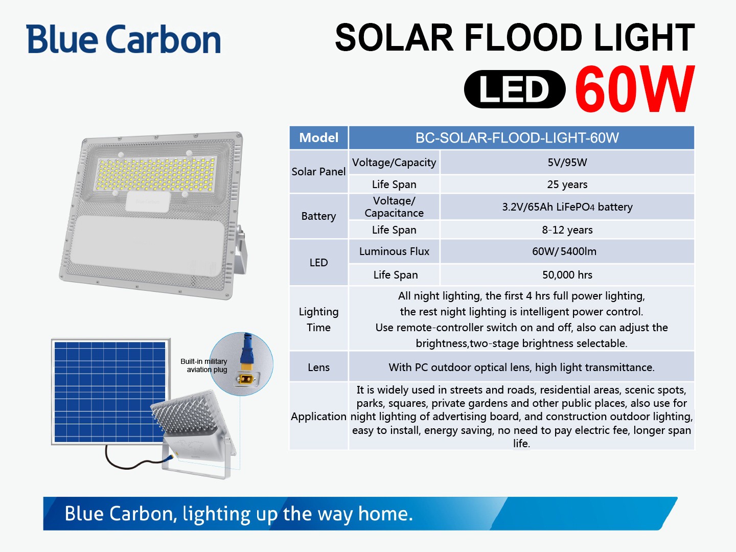 BC-SOLAR-FLOOD-LIGHT-60W.jpg