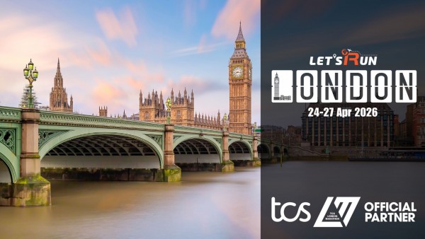 TCS LONDON MARATHON 2026|london-web-1080.jpg