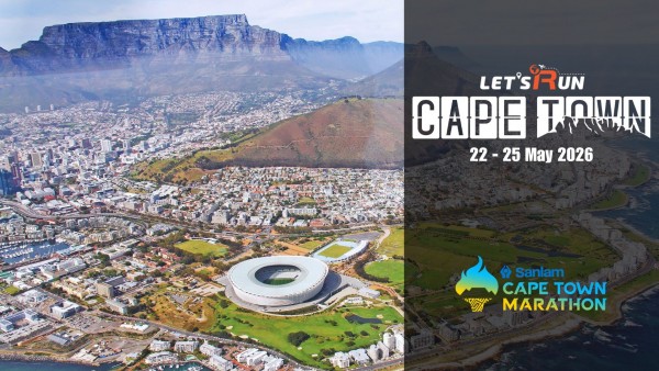 SANLAM CAPE TOWN MARATHON 2026: HOLIDAY INN EXPRESS (3 ดาว)|web.jpg