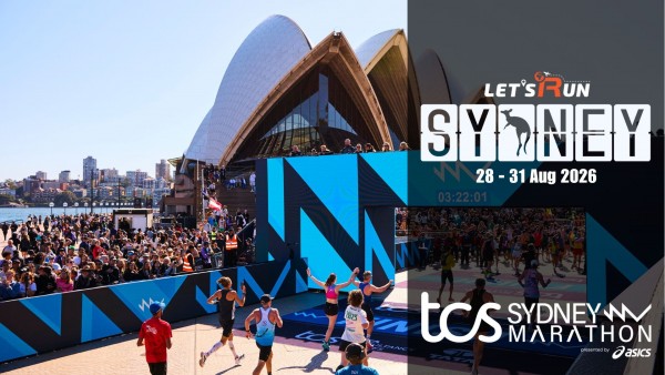 TCS SYDNEY MARATHON 2026|sydney-web-1080 (3).jpg